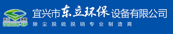 上海捷呈實(shí)驗(yàn)儀器有限公司